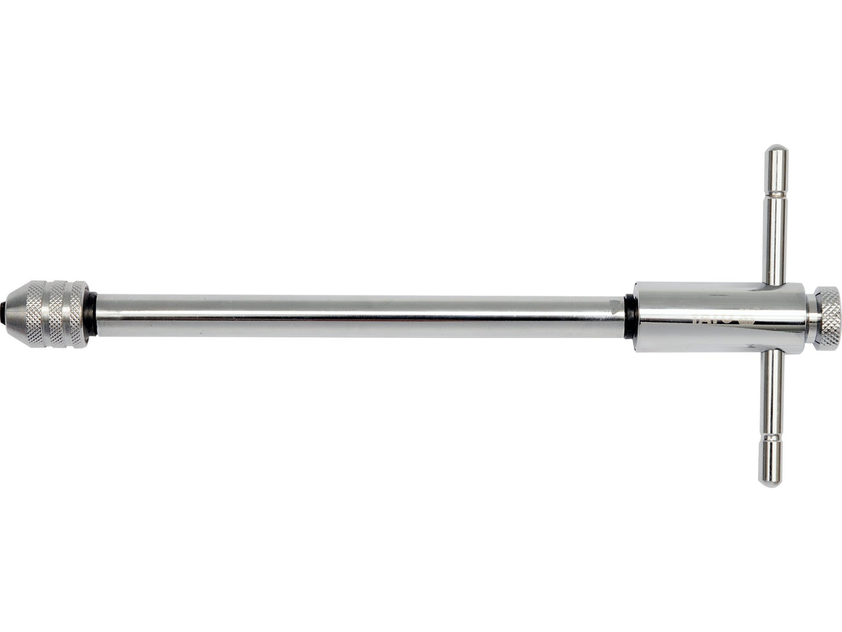 CHEIE TAROD M3-M10 YATO YT-2997 CU CLICHET