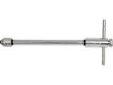 CHEIE TAROD M3-M10 YATO YT-2997 CU CLICHET