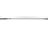 DREPTAR TRAPEZOIDAL 2.5M YATO YT-3083