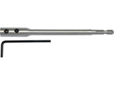 PRELUNGITOR PENTRU FREZA YATO YT-3256 LEMN 150MM