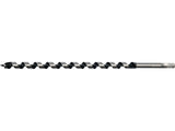 BURGHIU PENTRU LEMN, YATO YT-3272 16X191MM