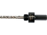 SUPORT PENTRU CAROTA YATO YT-3371 32-140MM, 5/8