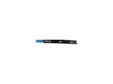 SET LAME PENTRU YATO YT-3443 FIERASTRAU PENDULAR, 5BUC 21-16TPI, TIP U
