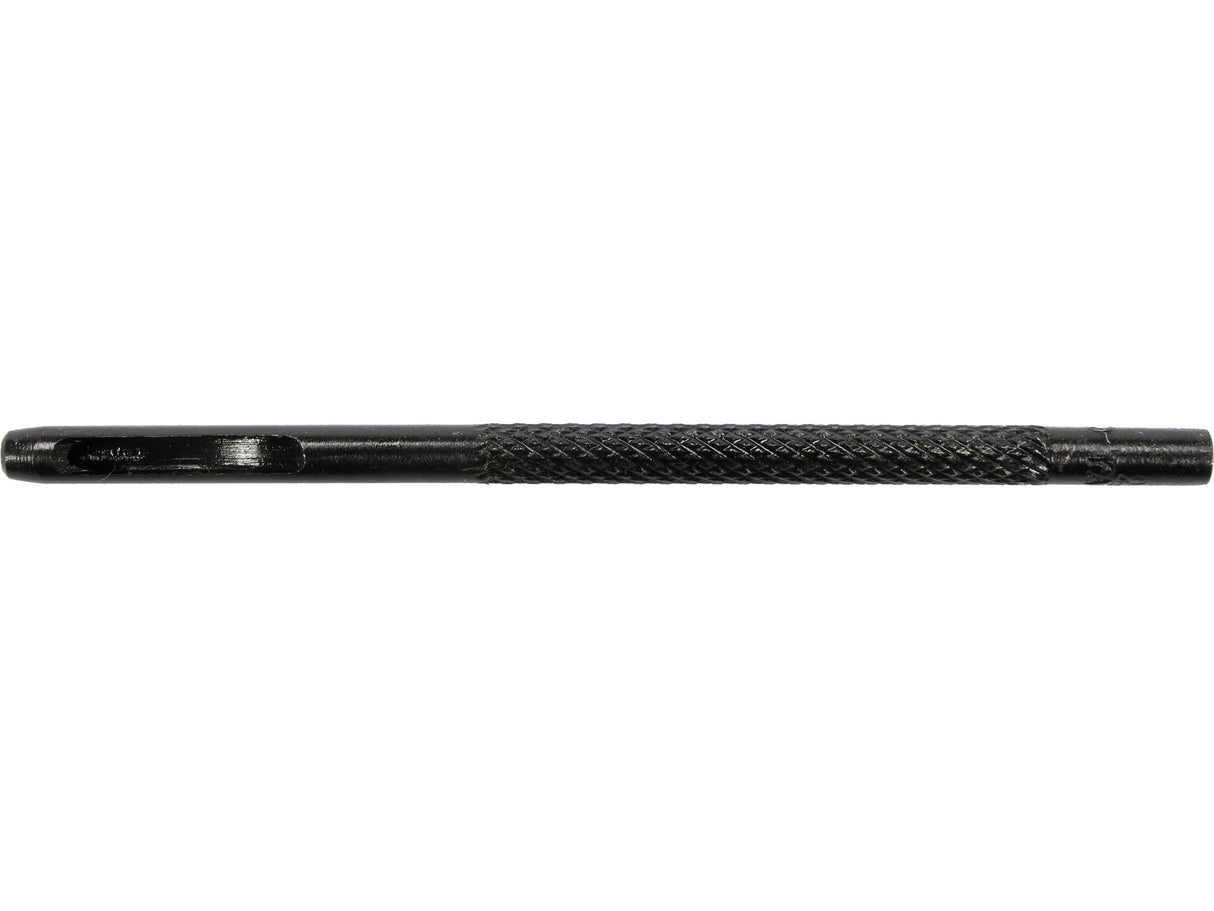 PREDUCEA YATO YT-35850 2MM