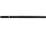 PREDUCEA YATO YT-35850 2MM