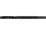 PREDUCEA YATO YT-35851 3MM