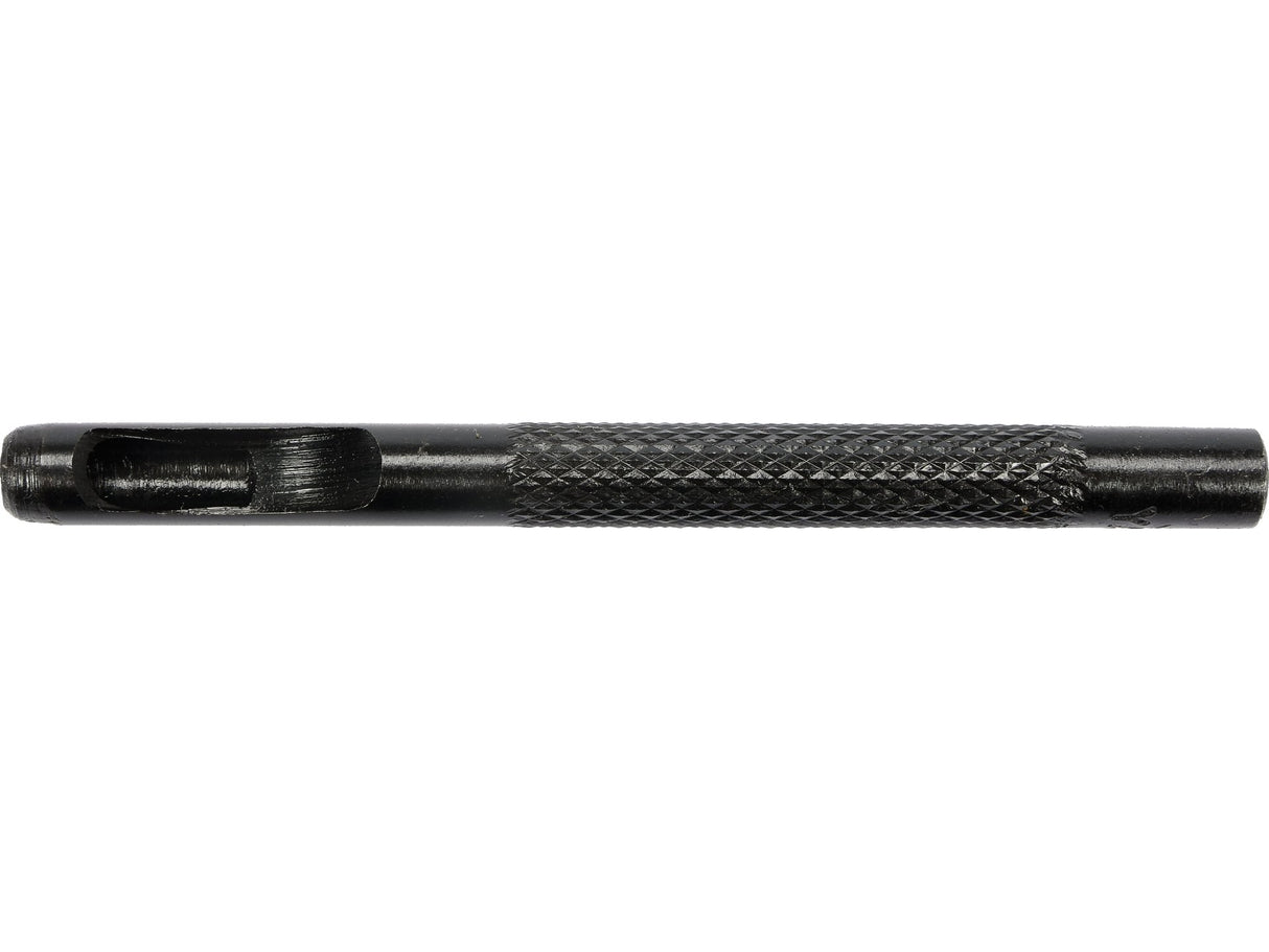 PREDUCEA YATO YT-35853 5MM