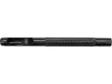 PREDUCEA YATO YT-35853 5MM