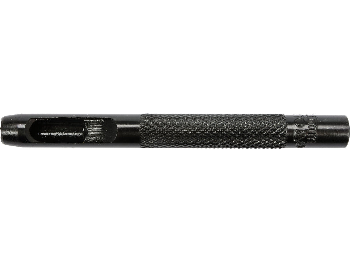 YATO YT-35854 6 MM-ES HÚZÓFEJ 