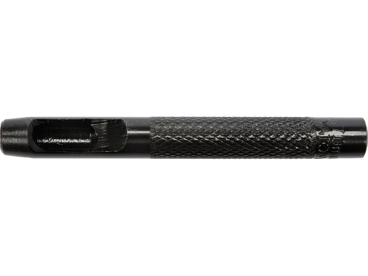 YATO YT-35855 7 MM-ES HÚZÓ 