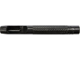 YATO YT-35855 7 MM-ES HÚZÓ 