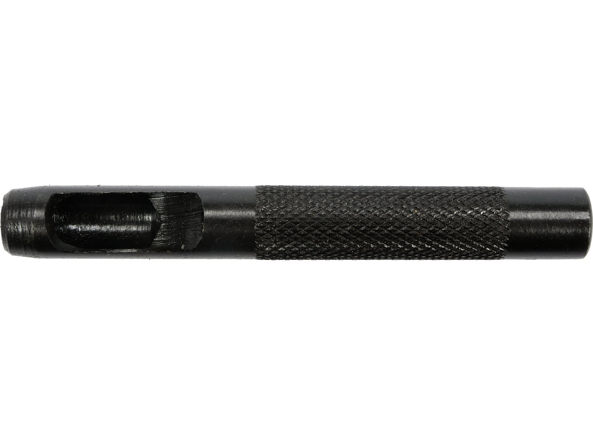 PREDUCEA YATO YT-35856 8MM