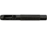 PREDUCEA YATO YT-35856 8MM