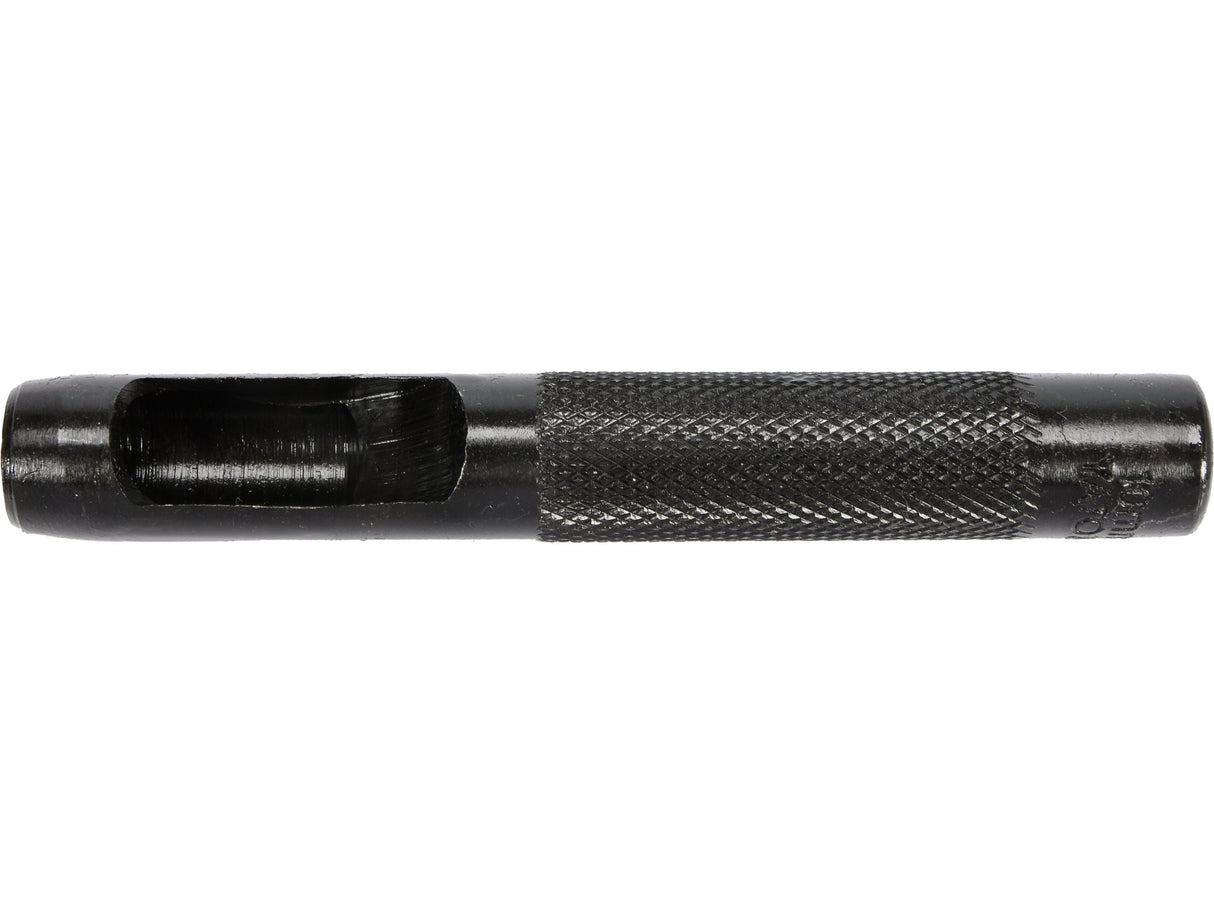 YATO YT-35858 10 MM-ES HÚZÓ 