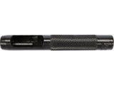 YATO YT-35858 10 MM-ES HÚZÓ 