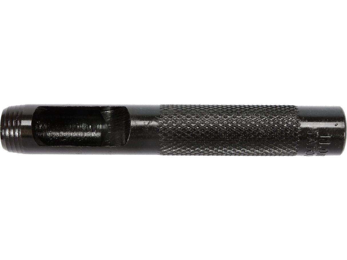 PREDUCEA YATO YT-35859 11MM
