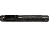 PREDUCEA YATO YT-35859 11MM
