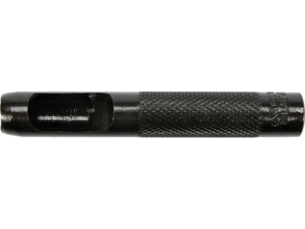 YATO YT-35860 12 MM-ES HÚZÓ 