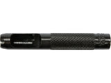 YATO YT-35860 12 MM-ES HÚZÓ 