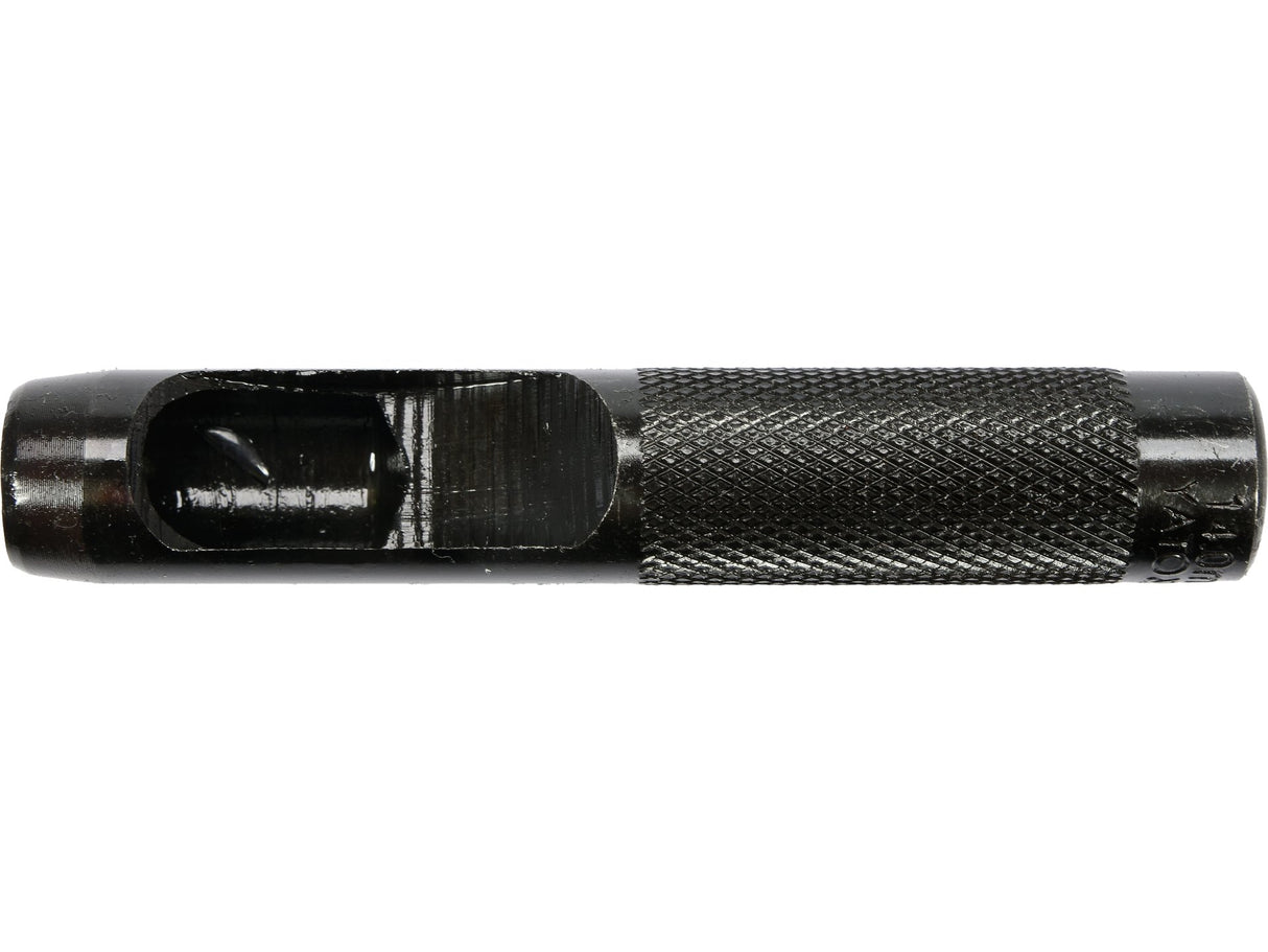 PREDUCEA YATO YT-35862 14MM