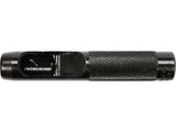 PREDUCEA YATO YT-35862 14MM