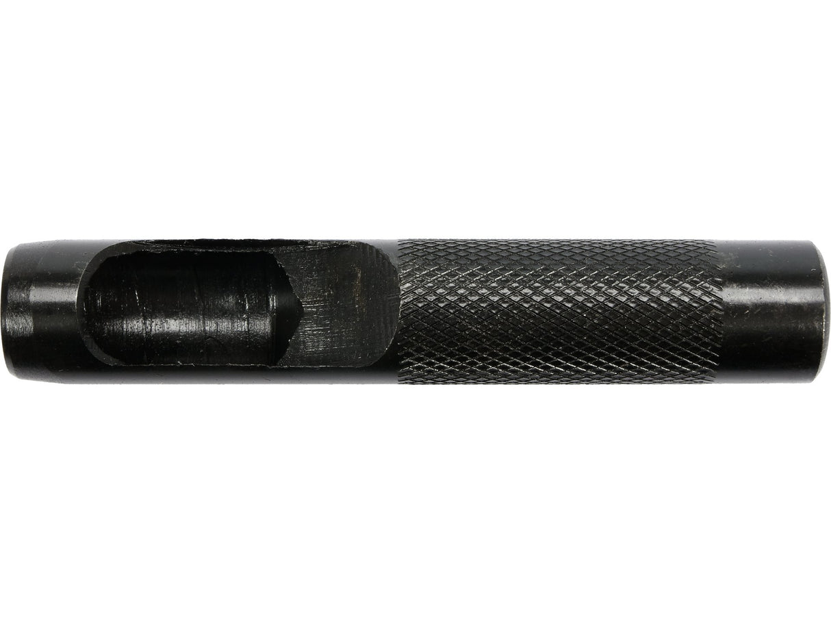 PREDUCEA YATO YT-35863 15MM