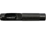 PREDUCEA YATO YT-35863 15MM