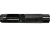 PREDUCEA YATO YT-35866 18MM