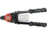 CLESTE PENTRU POPNITURI YATO YT-3609 3,2-4,8MM, 300MM