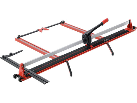 Mașină de tăiat plăci ceramice YATO YT-37010, 1650 mm
