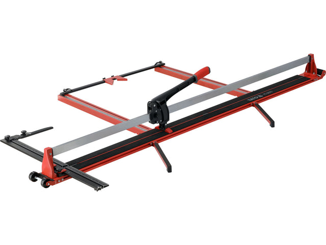 Mașină de tăiat plăci ceramice YATO YT-37011, 1850 mm