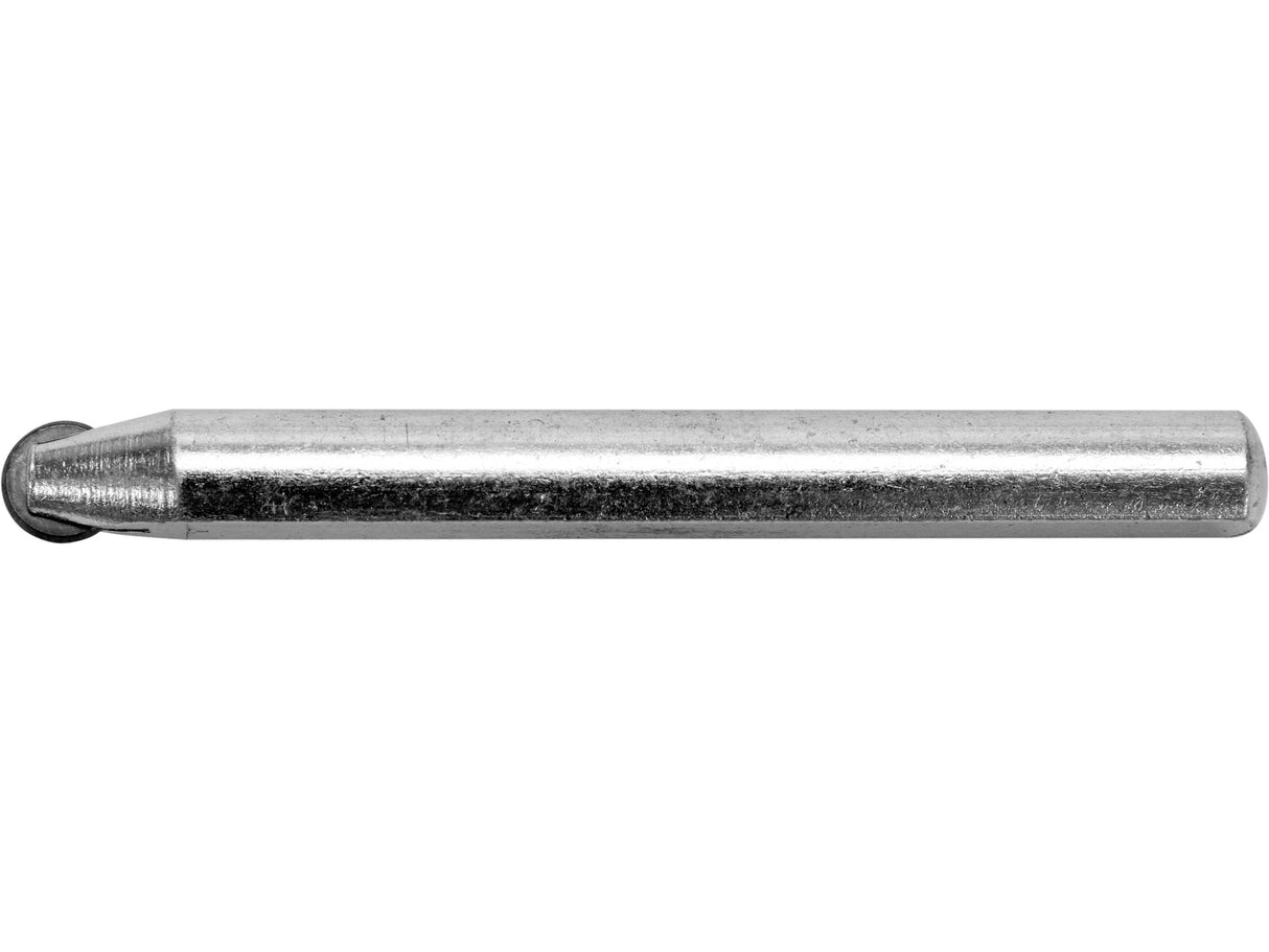 CUTIT REZERVA PENTRU YATO YT-37038 YT-37036/34