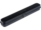 SET TUBULARE IMPACT YATO YT-37690 3/8, 10 BUC