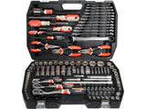 TOOL YATO YT-3888 SET