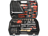 TOOL YATO YT-3890 SET