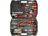 TOOL SET - YATO YT-3891 79PCS