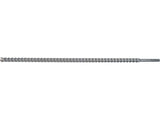 Burghiu SDS-Max YATO YT-419849 pentru beton armat, 30 x 1000 mm