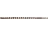 BURGHIU BETON SDS+, YATO YT-4219 VARF X, 14X460MM