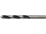 BURGHIU PENTRU LEMN YATO YT-4357 12X150MM