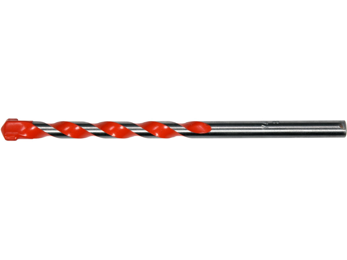 UNIVERZÁLIS FÚRÓ 8MMX120MM YATO YT-43945 