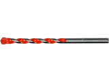 UNIVERZÁLIS FÚRÓ 8MMX120MM YATO YT-43945 