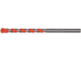 UNIVERZÁLIS FÚRÓ 10MX150MM YATO YT-43946 