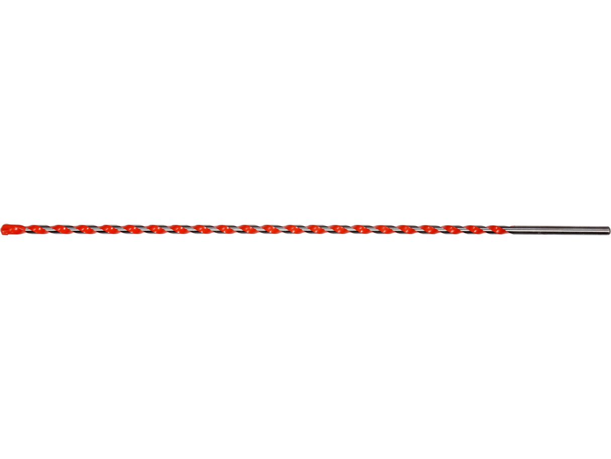 BURGHIU UNIVERSAL 8MMX400MM YATO YT-43962