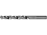 BURGHIU HSS 10,2MM YATO YT-44231 PREMIUM