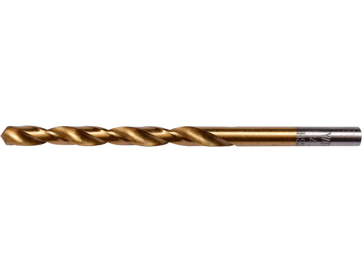 FÉMFÚRÓ 4,5 MM YATO YT-44643 