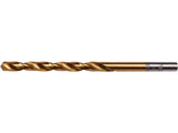 FÉMFÚRÓ 4,5 MM YATO YT-44643 