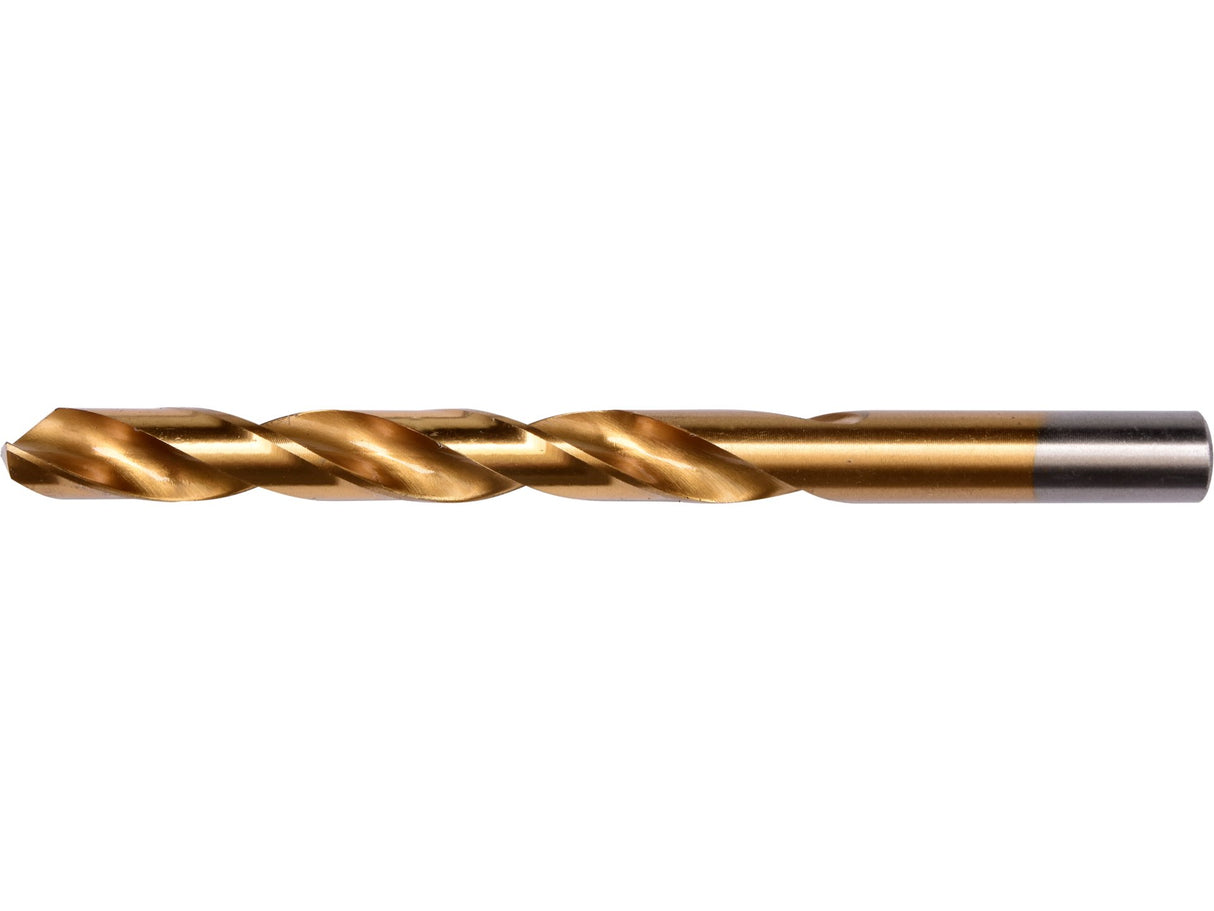 BURGHIU METAL 11MM YATO YT-44664