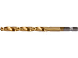 BURGHIU PRINDERE HEXAGONALA YATO YT-44767 HSS-TIN 7,5MM
