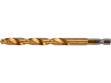 BURGHIU PRINDERE HEXAGONALA YATO YT-44768 HSS-TIN 8,0MM