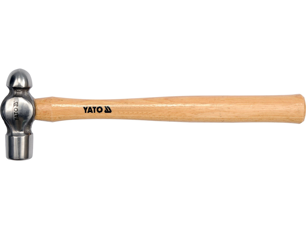 CIOCAN PENTRU TABLA YATO YT-4521 CU COADA LEMN 360MM